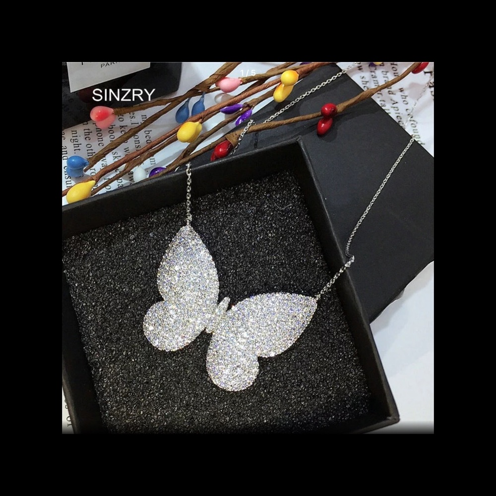Fine Jewelry